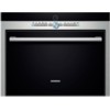   SIEMENS HB 36D575